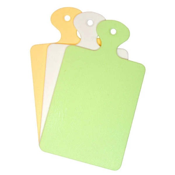 SKA-DESKA PL. Z RĄCZKĄ