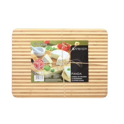 DAJAR-DESKA DO KROJENIA*PANDA* 62870