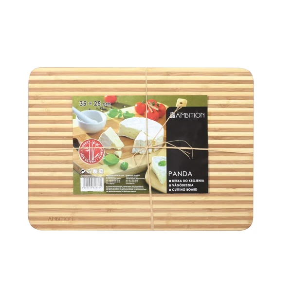 DAJAR-DESKA DO KROJENIA*PANDA* 62870