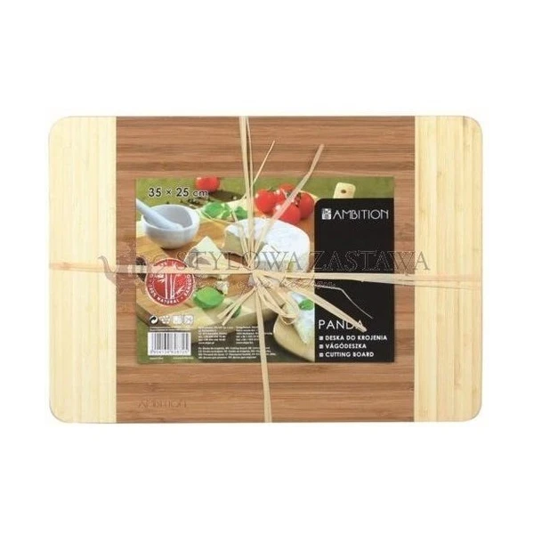 DAJAR-DESKA DO KROJENIA*PANDA* 62872