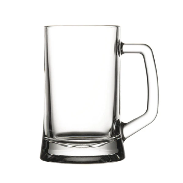 ST-KUFEL DO PIWA 385ML 400104