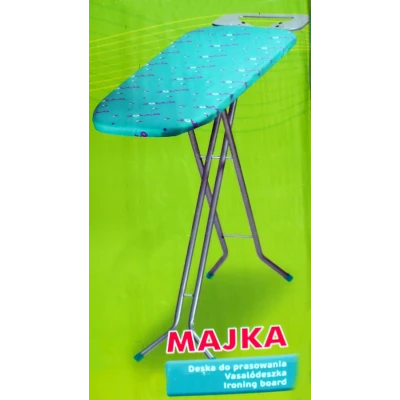 DAJAR-DESKA DO PRASOWANIA *MAJKA* 30X110