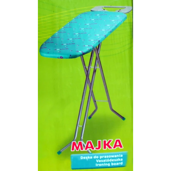 DAJAR-DESKA DO PRASOWANIA *MAJKA* 30X110