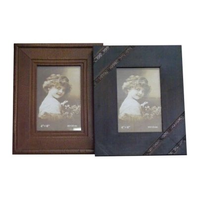 TOM-RAMKA NA ZDJĘCIA AF822308-313