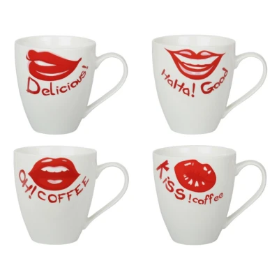 VER-KUBEK *LIPSY* 09197