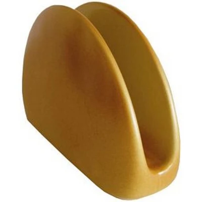 VER-SERWETNIK*COUNTRY* 03409