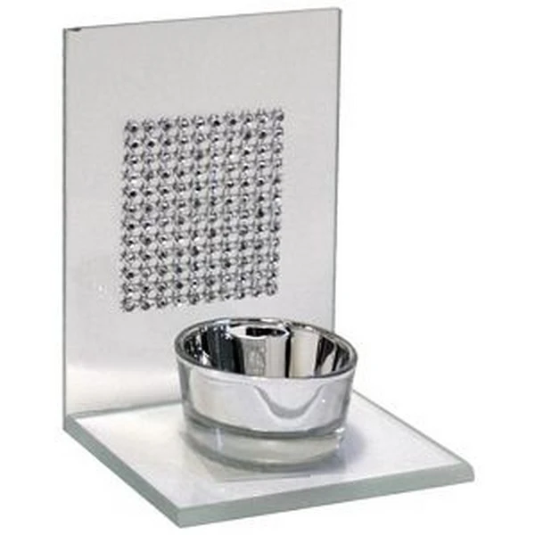 VIP-ŚWIECZNIK SZKL.YQA8068-1