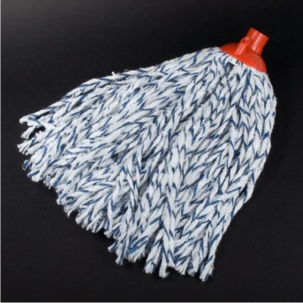 WŁOSKA KOŃCÓWKA MOP 160G. KOLOR