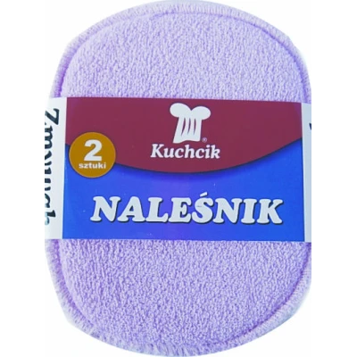 AKU- ZMYWAK NALEŚNIK '2