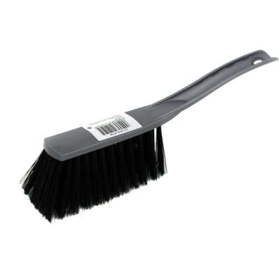 BENTOM-ZMIOTKA PLASTIKOWA *IRYS*