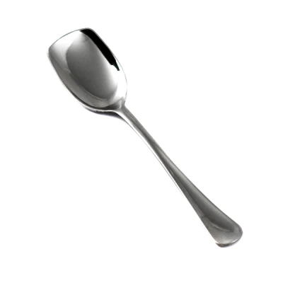 BOSTON-ŁYŻECZKA DO CUKRU/LODÓW (GB)