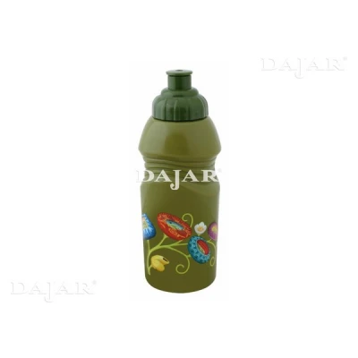 DAJAR-EURO BIDON *STADIONY* 65098