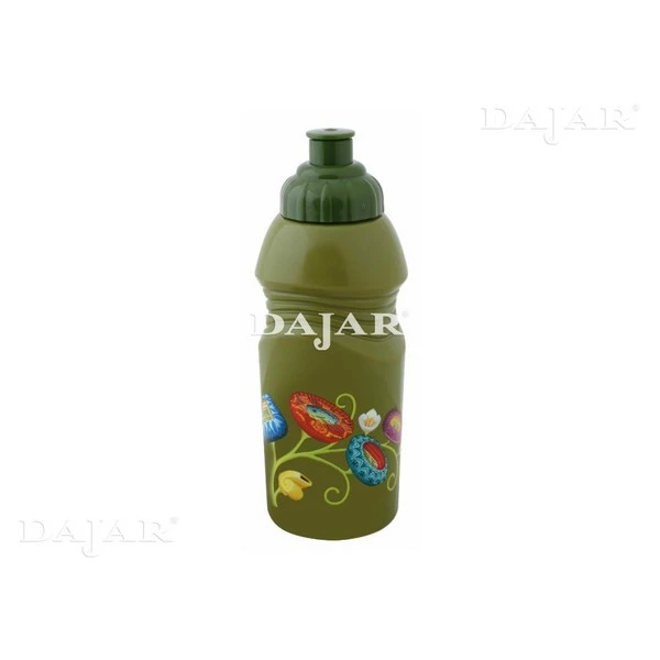 DAJAR-EURO BIDON *STADIONY* 65098