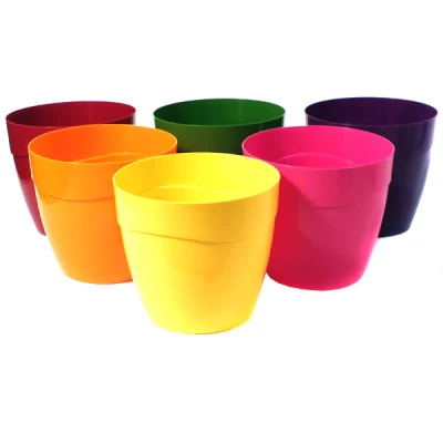 DOMI-DONICZKA BRYZA 18CM