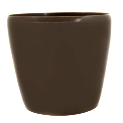 DONICZKA *MAGNOLIA* 12CM FRAPPE