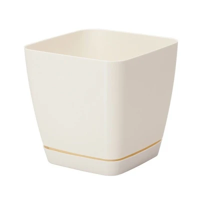 DONICZKA TOSCANA 13 KWADRATOWA KREMOWY