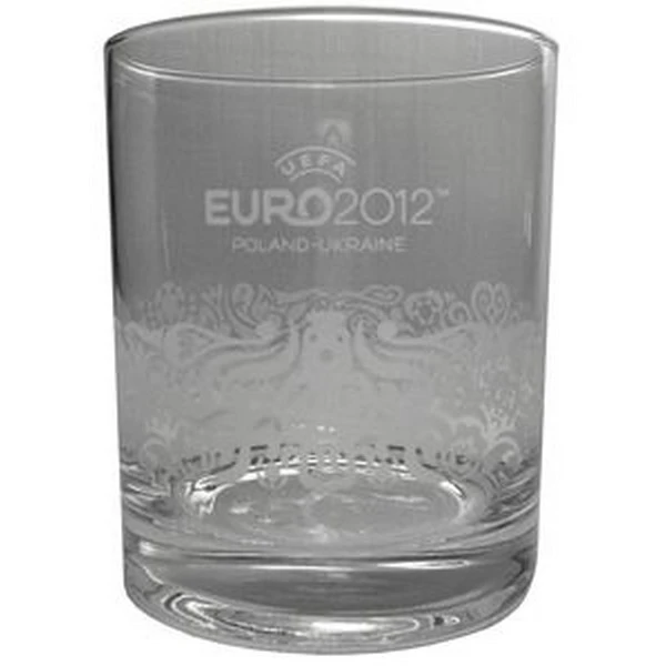 DAJAR-EURO KPL. 2 SZKL.NISKICH *SATIN 2012* 300ML 65211