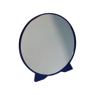 EMPEX-CM-08 LUSTERKO OKRĄGŁE