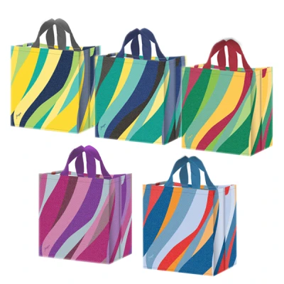 FRASPO-TORBA PP 24L *ESY-FLORESY PASKI FRASKI*