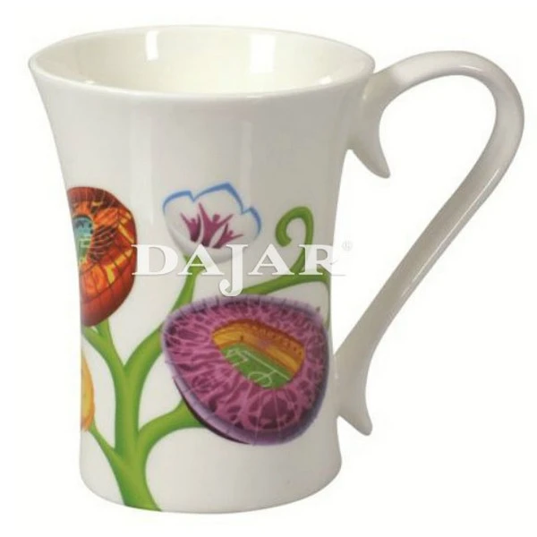 DAJAR-EURO KUBEK KLEPSYDRA *PION* 65008