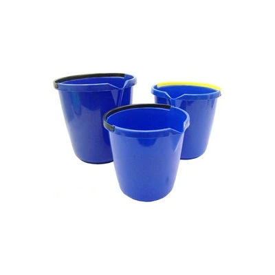 KATEX-WIADRO 5L Z DZIUBKIEM