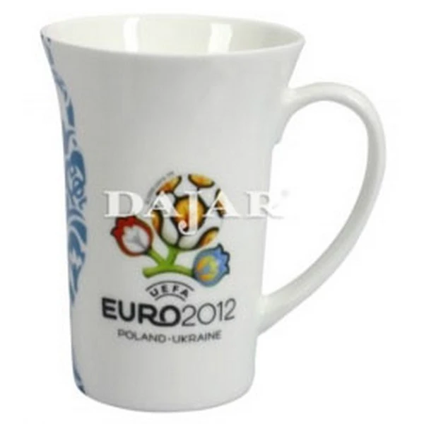 DAJAR-EURO KUBEK PUCHAR *TULIP* TURKUS 65036