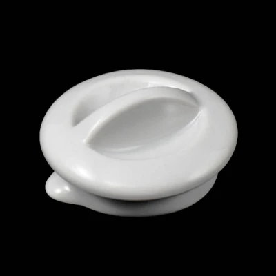 LUB-POKRYWKA CZAJNI.45 WAWEL