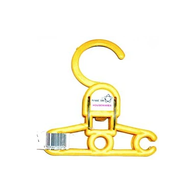 MARC-TH-WIESZAK KLIPS MAŁY KM