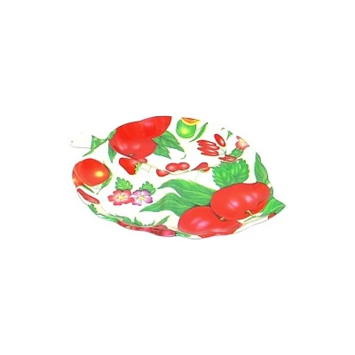 MEDFAR-TACA TŁOCZONA FH 3113