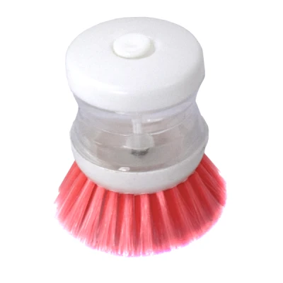 MMG-SZCZOTKA Z DOZOWNIKIEM *1326*