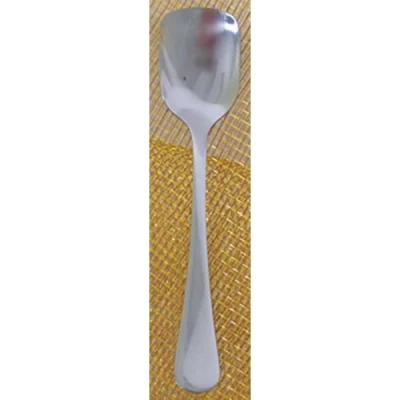 PAROS-ŁYŻECZKA DO CUKRU