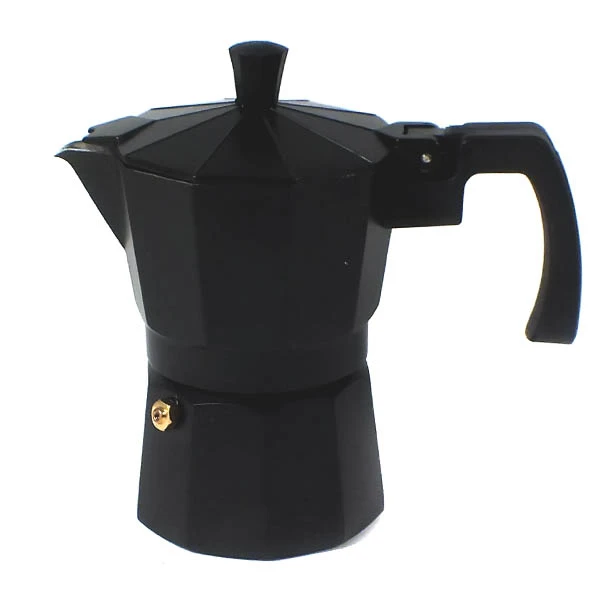 DAJAR-KAWIARKA ALU. CZARNA  *9* 32709