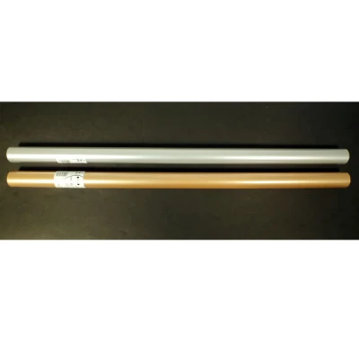 POLMAK-PAPIER OZDOBNY 200X70 *P2* MIX