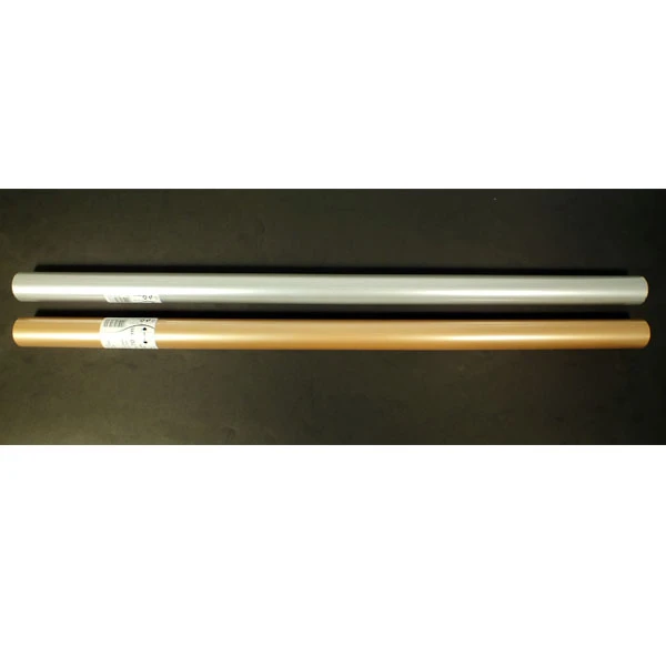 POLMAK-PAPIER OZDOBNY 200X70 *P2* MIX