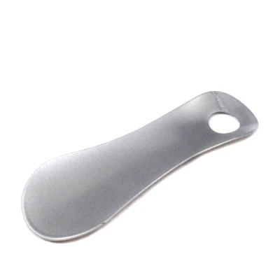 PRODRUT-ŁYŻKA DO BUTÓW METAL MAŁA