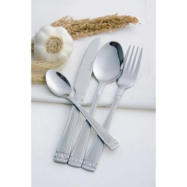 RODOS-NÓŻ OBIADOWY