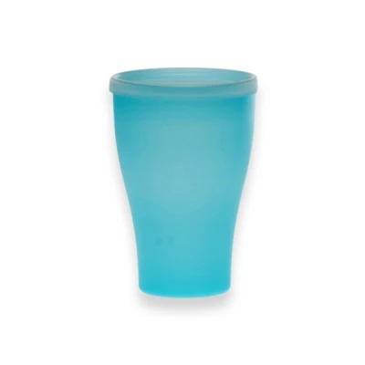 SAGAD-KUBEK 0,5L Z POKRYWKĄ SA.228