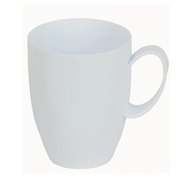 SAGAD-KUBEK CLUB GASTRO SA365