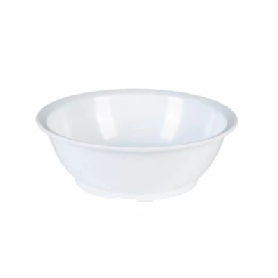 SAGAD-MISECZKA PP BIAŁA 14CM *CLUB GASTRO* SA321