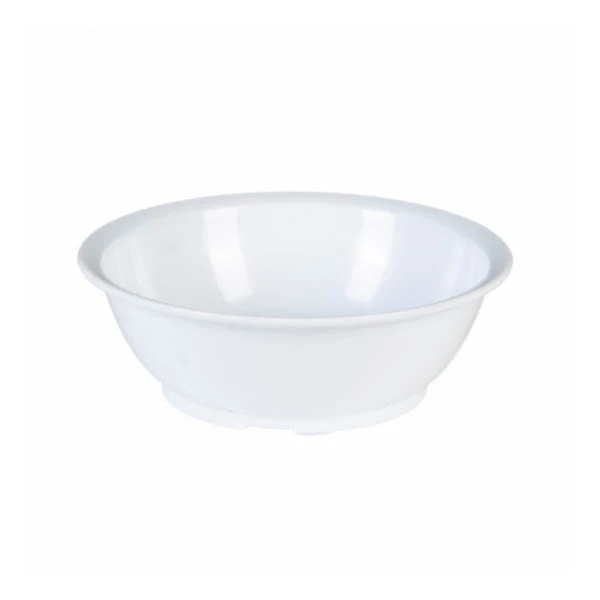 SAGAD-MISECZKA PP BIAŁA 14CM *CLUB GASTRO* SA321