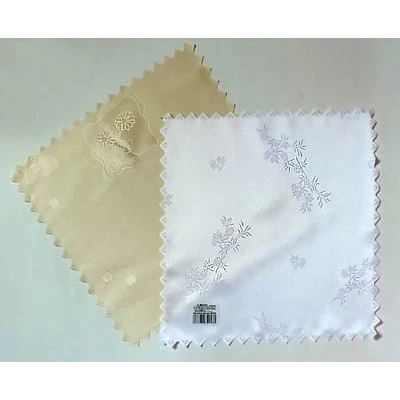 SERWETA PLAMOODPORNA 30*30