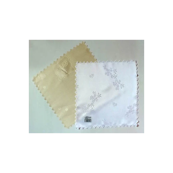 SERWETA PLAMOODPORNA 30*30