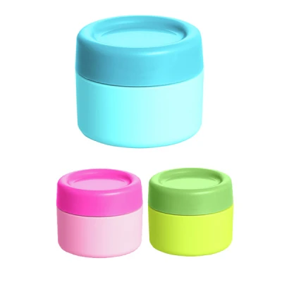 SK-POJEMNIK NA LUNCH *HILO* OKRĄGŁY MAŁY 1785