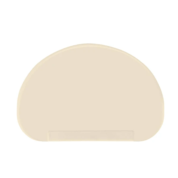 ST-SKROBKA 160X103MM 501160