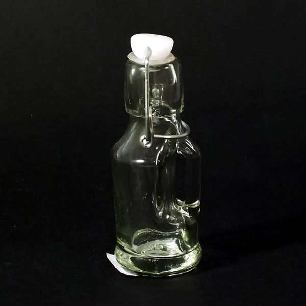 SZ-BUTELKA S130872 150ML