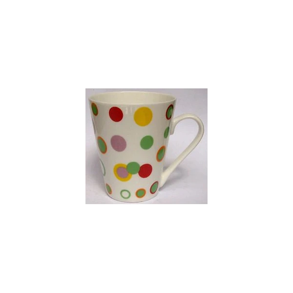 SZ-KUBEK CER.S122050 300ML