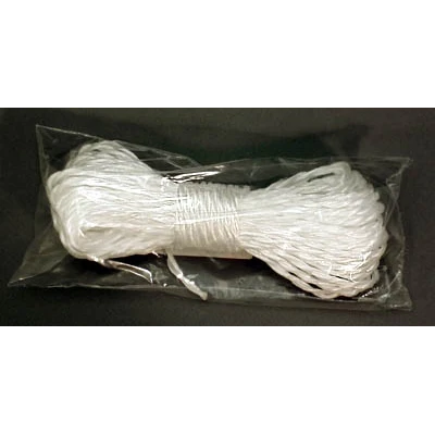 SZNUR DO BIELIZNY 15M