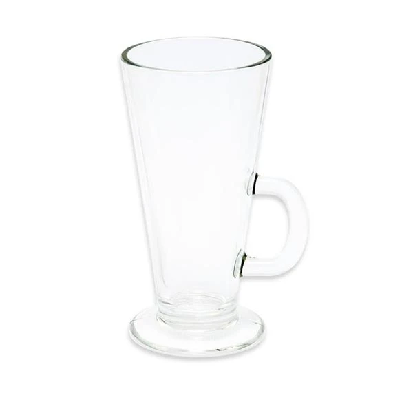 TAD-SZKLANKA *CAFFE LATTE* 270ML