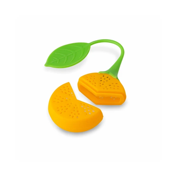 TAD-ZAPARZACZ DO HERBARTY SILICO LIMON