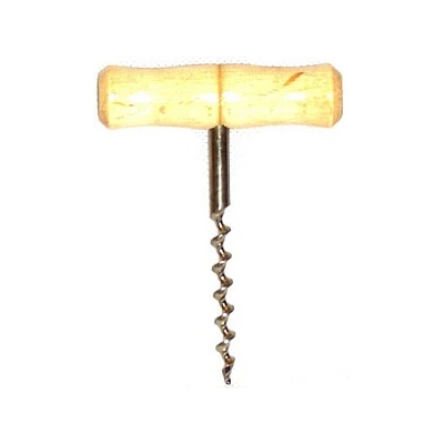 TARMEX-KORKOCIĄG DREWNIANY ADAM